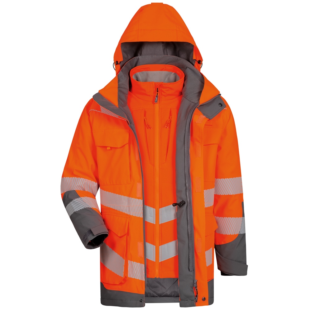 pics/Feldtmann 2016/Körperschutz 01/elysee-22421-herwin-warnschutz-parka-details-en-iso-20471-orange-grau-xs-4xl.jpg